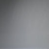 Débardeur pour Femmes Venum x Sophia Rose - Forest Camo - product-type_Débardeurs