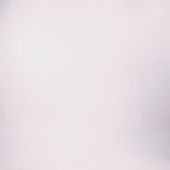 Short en coton Venum Silent Power - Noir - product-type_Shorts en Coton