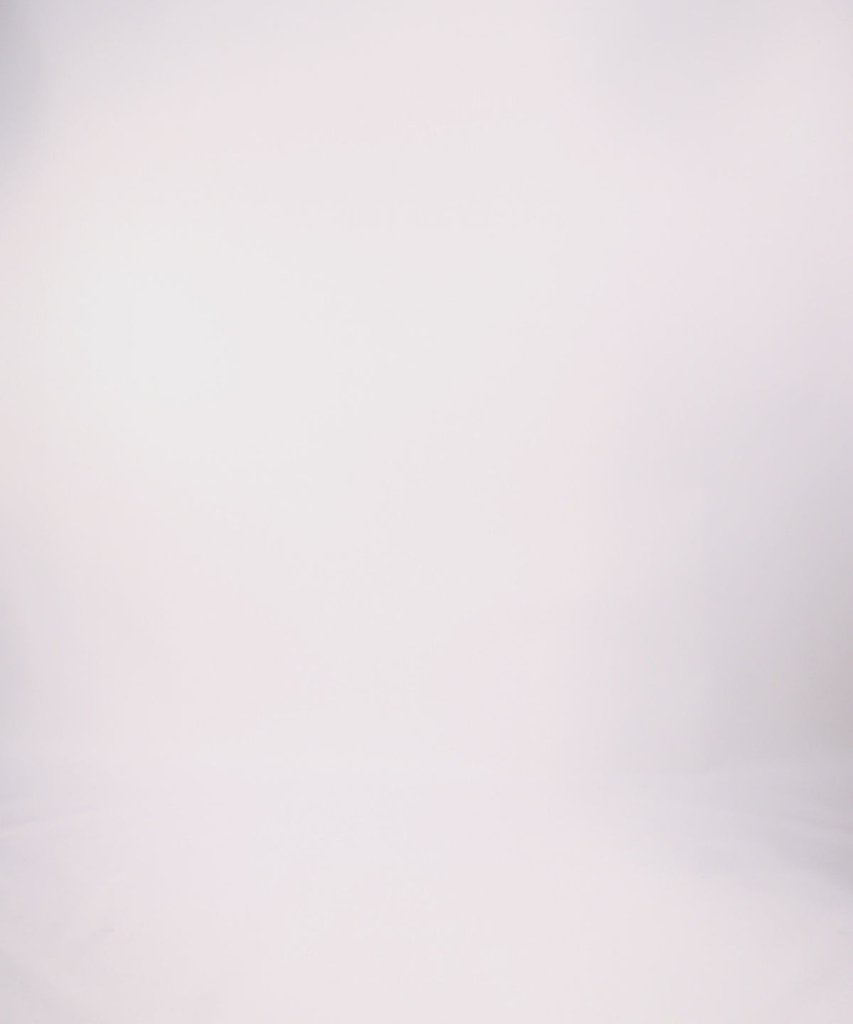 Short en coton Venum Silent Power - Noir - product-type_Shorts en Coton