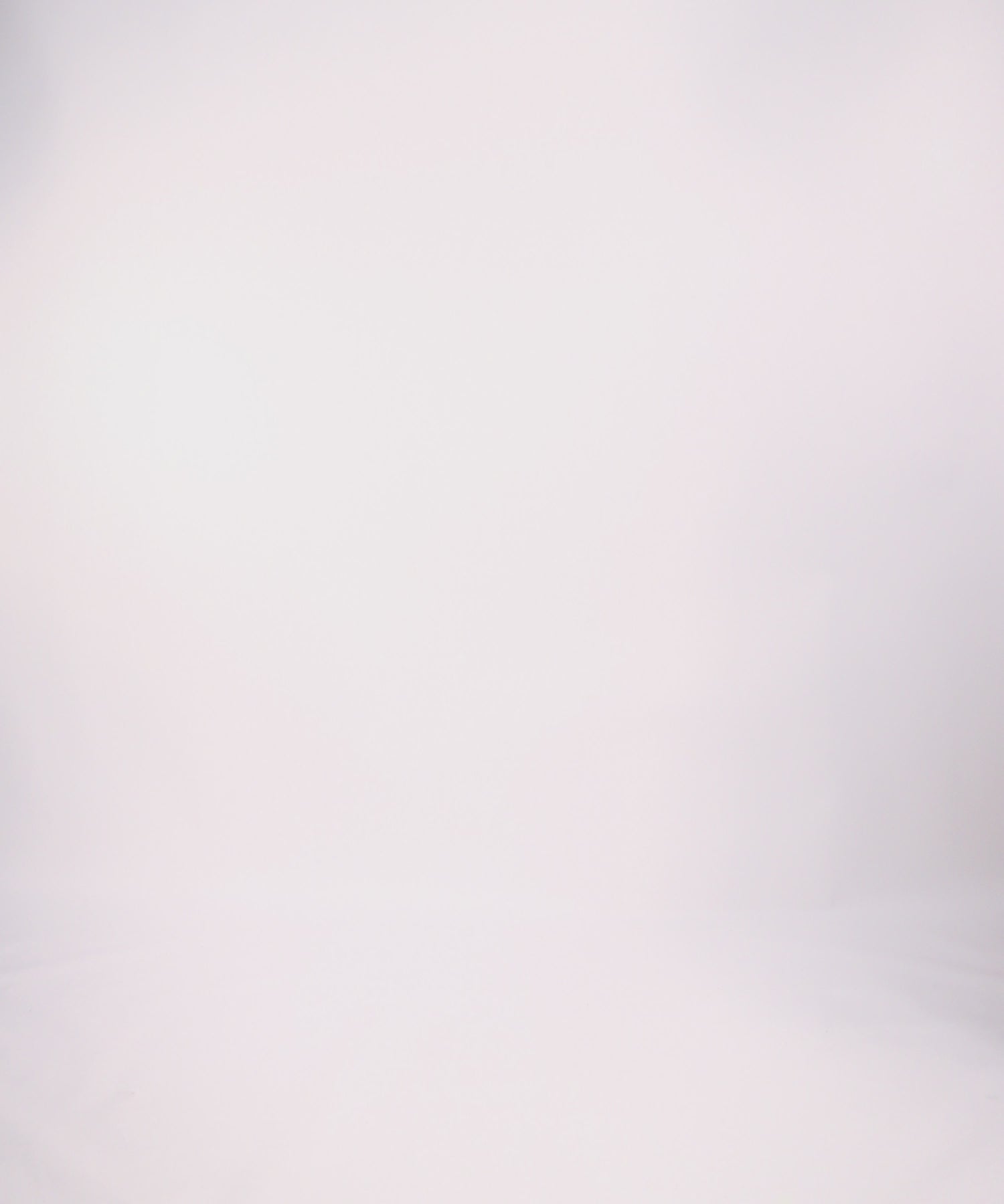 Short en coton Venum Silent Power - Noir - product-type_Shorts en Coton