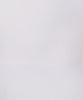 Jogging Venum Silent Power - Noir - product-type_Pantalons de jogging