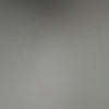 Rashguard Manches Longues Venum Rapid - Noir/Gris Orage - product-type_T-Shirts de Compression