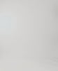 Pantalon de compression pour hommes Venum Contender - Noir/Blanc - product-type_Pantalons de Compression