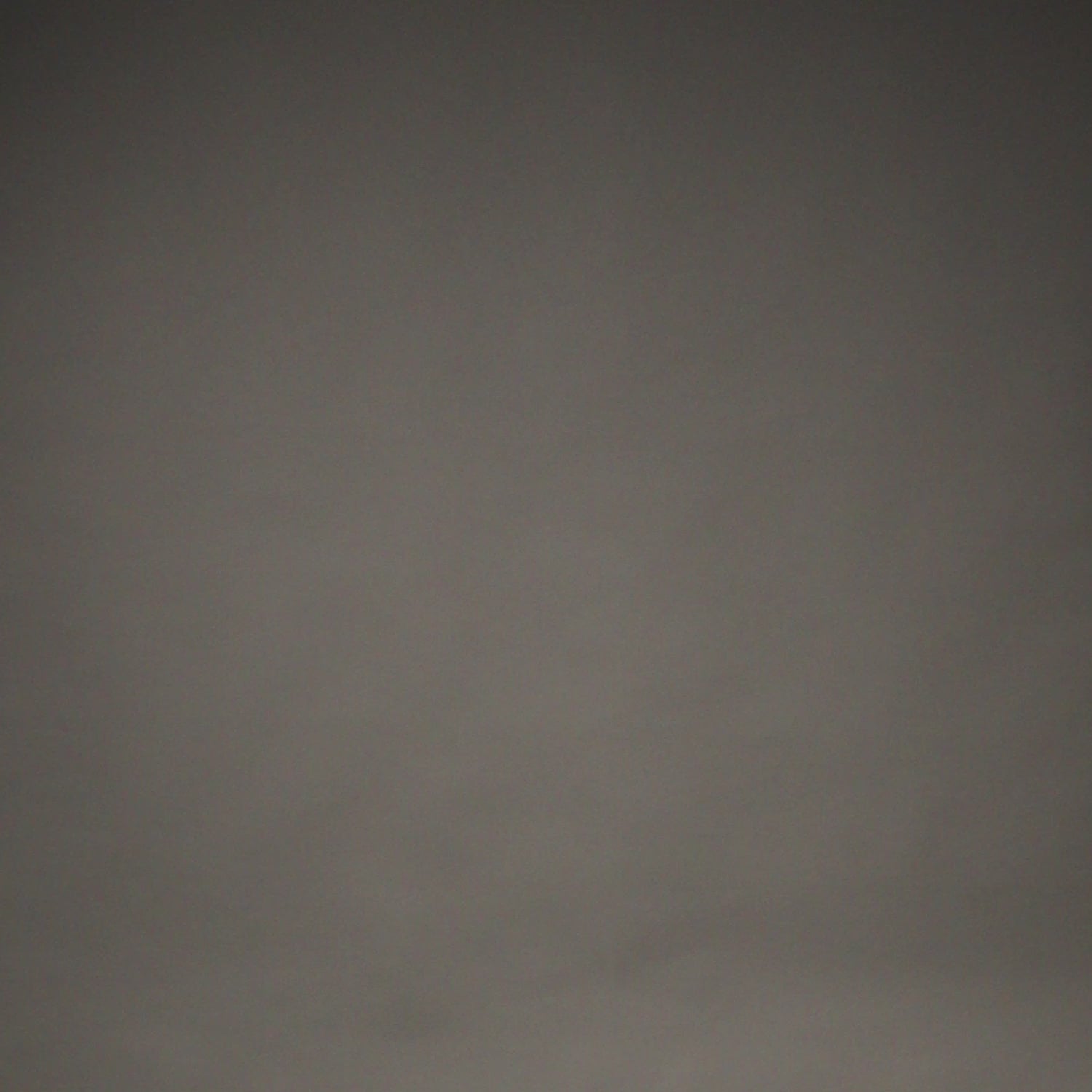 T-shirt Dry Tech Venum No-Gi 6.0 - Noir/Violet - product-type_T-Shirts Dry Tech