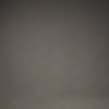T-shirt Dry Tech Venum No-Gi 6.0 - Noir/Violet - product-type_T-Shirts Dry Tech