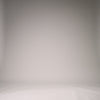 T-Shirt Dry-Tech Venum x Bud Racing - Noir/Blanc/Citron Vert - product-type_T-Shirts Dry Tech