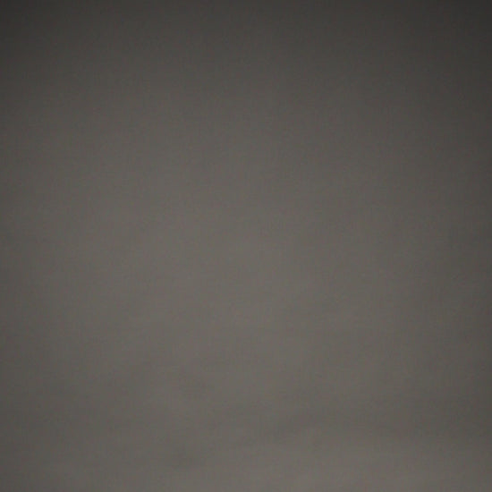 T-shirt Dry Tech Venum Classic - Noir/Argent - product-type_T-Shirts Dry Tech