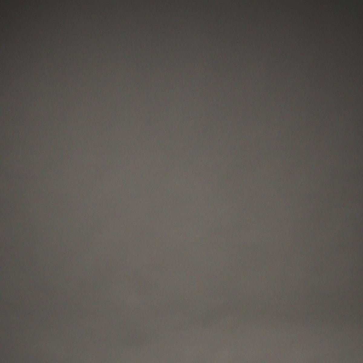 T-shirt Dry Tech Venum Classic - Noir/Argent - product-type_T-Shirts Dry Tech