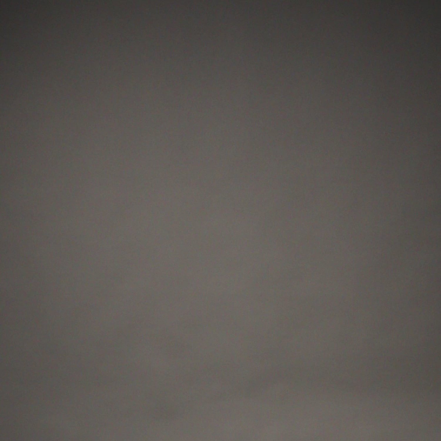 T-shirt Dry Tech Venum Classic - Noir/Argent - product-type_T-Shirts Dry Tech