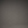 T-shirt Dry Tech Venum Classic - Noir/Argent - product-type_T-Shirts Dry Tech