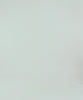Short de boxe Venum Classic - Noir/Blanc - product-type_Shorts de boxe