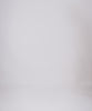 Short en coton Venum Silent Power - Marron - Shorts