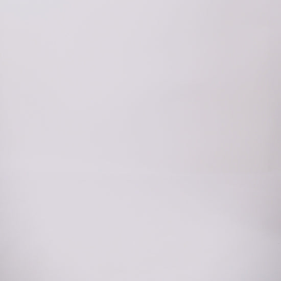 Jogging Venum Silent Power - Gris lavande - product-type_Pantalons de jogging