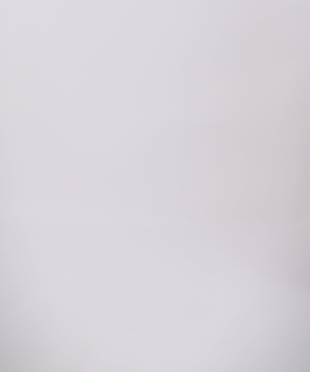 Jogging Venum Silent Power - Gris lavande - product-type_Pantalons de jogging