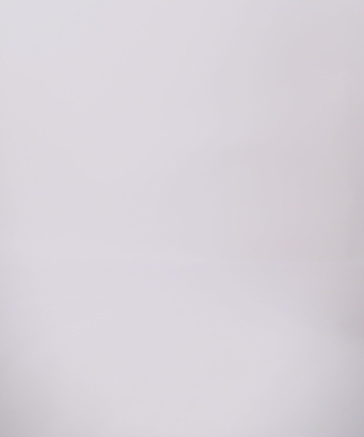 Jogging Venum Silent Power - Gris lavande - product-type_Pantalons de jogging
