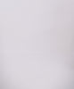 Jogging Venum Silent Power - Gris lavande - product-type_Pantalons de jogging