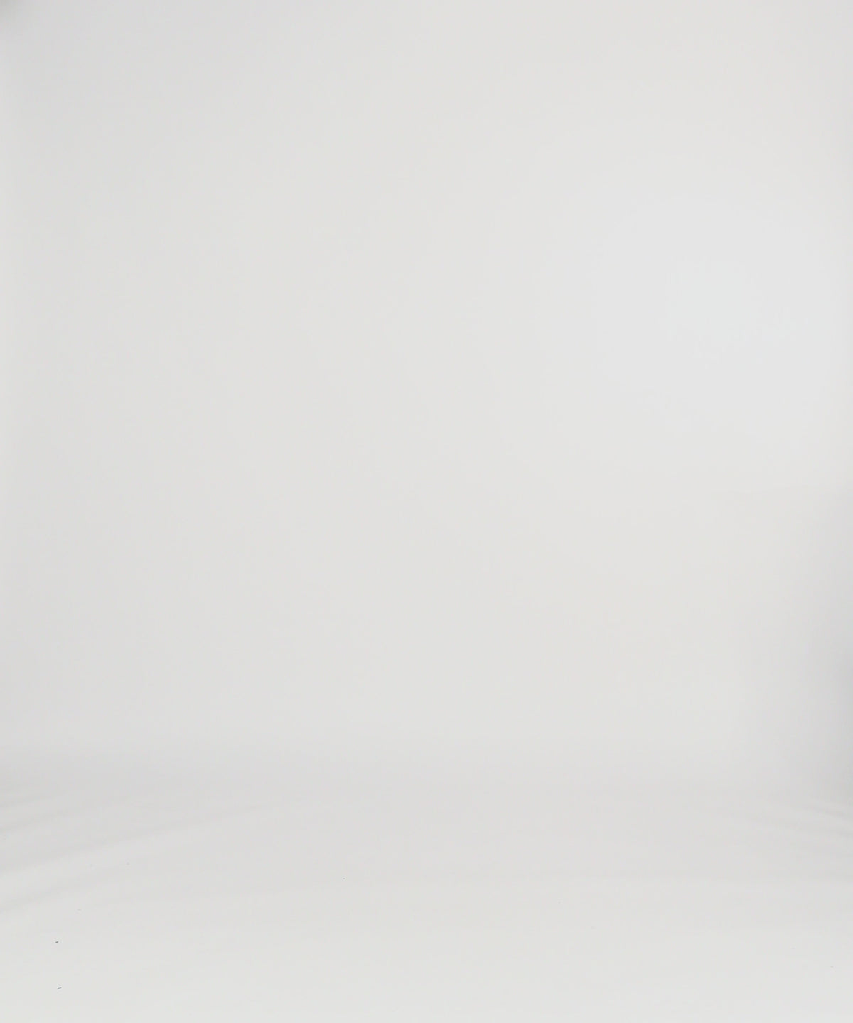 Short de compression pour Hommes Venum Tempest - Noir/Gris - product-type_Shorts de compression