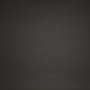 Short de Boxe Venum Demon - Noir/Gris - product-type_Shorts de boxe