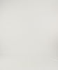 Sweatshirt Venum Silent Power Lite - Gris Clair Chiné - product-type_Sweatshirts