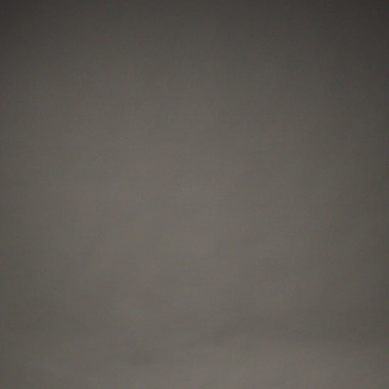 T-shirt Dry Tech Venum No-Gi 6.0 - Noir/Gris - product-type_T-Shirts Dry Tech
