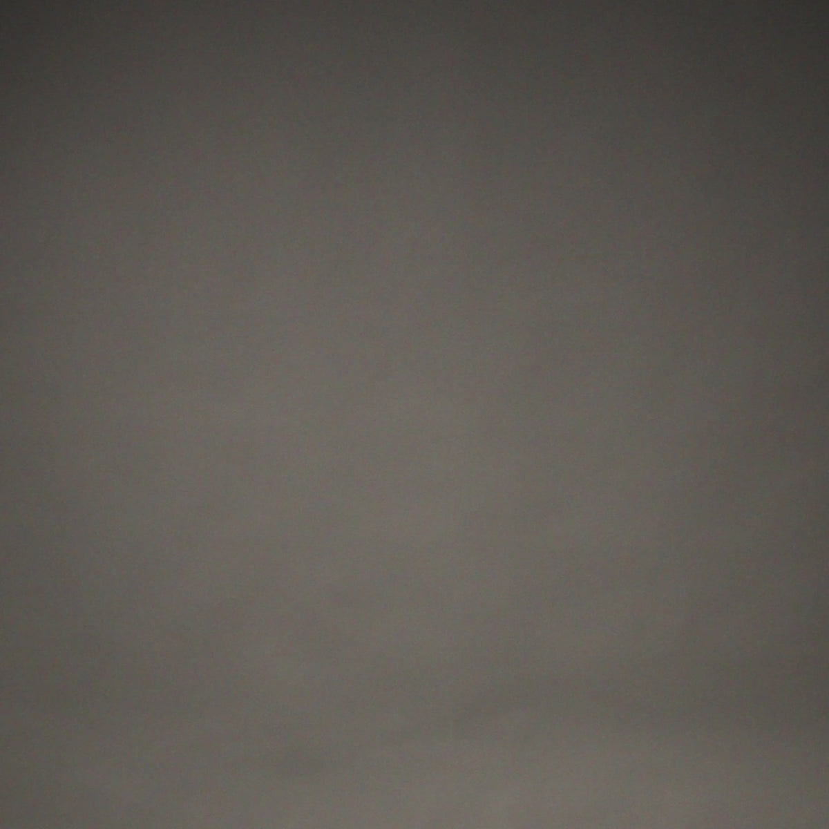 T-shirt Dry Tech Venum No-Gi 6.0 - Noir/Gris - product-type_T-Shirts Dry Tech