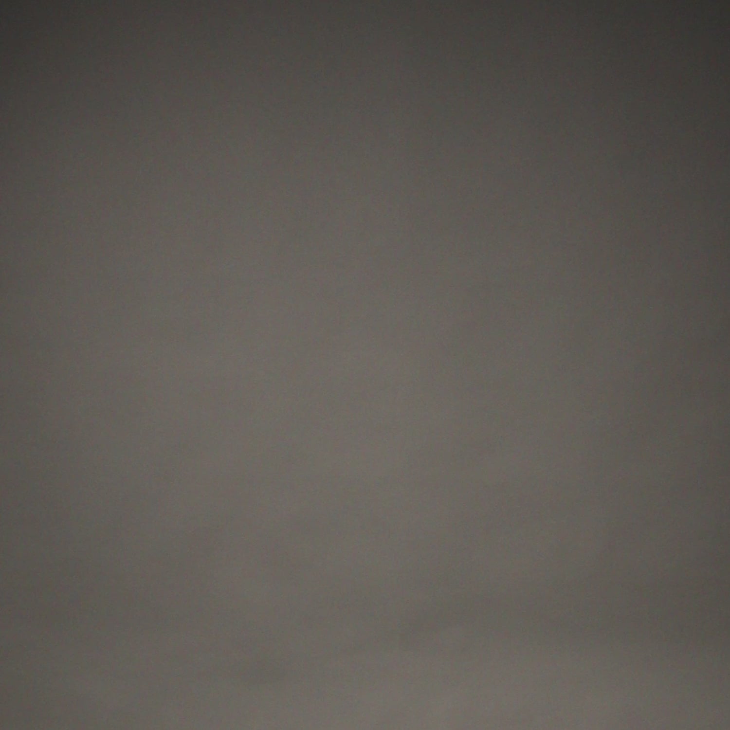 T-shirt Dry Tech Venum No-Gi 6.0 - Noir/Gris - product-type_T-Shirts Dry Tech
