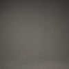 T-shirt Dry Tech Venum No-Gi 6.0 - Noir/Gris - product-type_T-Shirts Dry Tech
