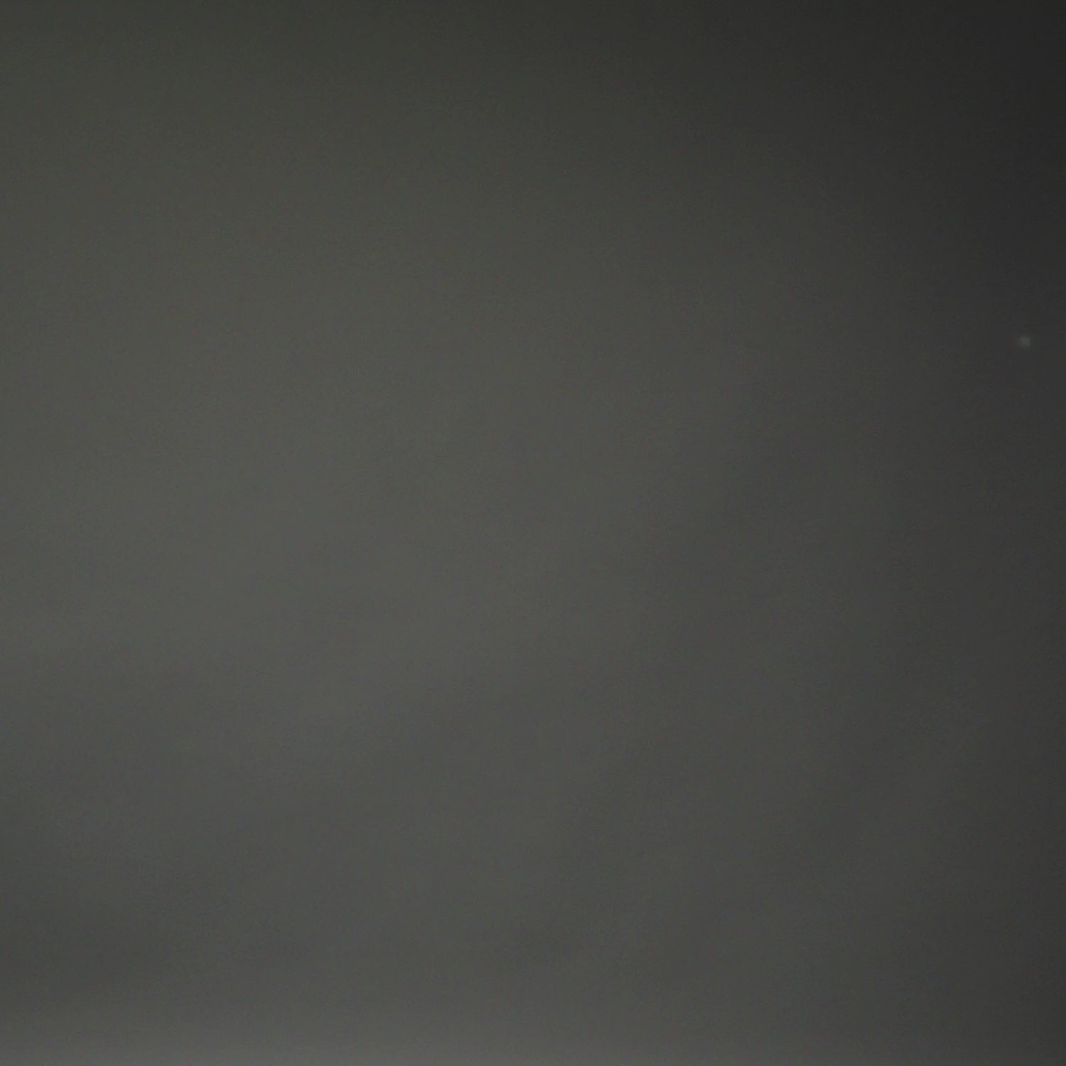 Rashguard à manches courtes Venum x Batman - Gris - product-type_T-Shirts de Compression