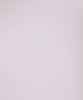 T-Shirt Venum Made in Fightland - Khaki - product-type_T-Shirts