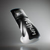 Gants de boxe pro Venum Hammer - Avec Lacets - Gants de boxe Pro