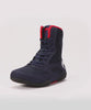 Chaussures de Boxe Venum Contender - Bleu marine/Rouge - product-type_Chaussures de boxe