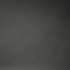T-shirt Dry-Tech Venum x Batman - Gris - product-type_T-Shirts Dry Tech