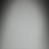 T-shirt Dry Tech Venum Lazer - Noir/Gris - product-type_T-Shirts Dry Tech