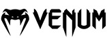 mobile logo