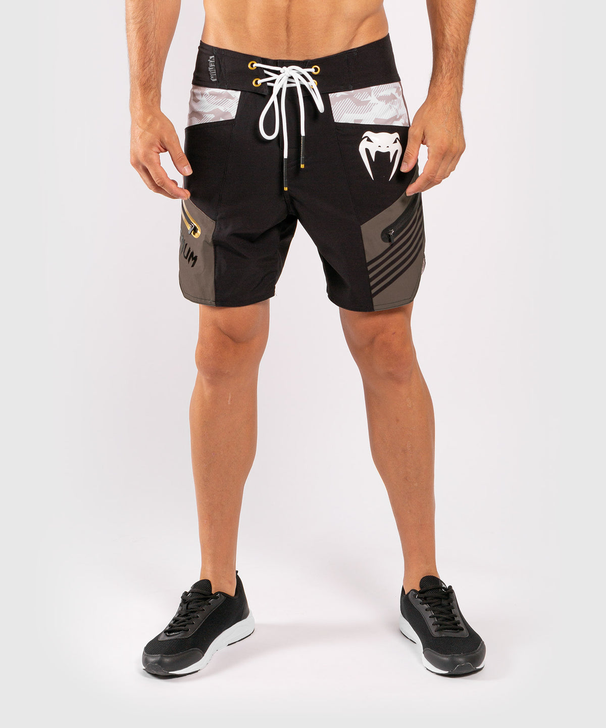 Short de bain Venum Cargo - Shorts de bain