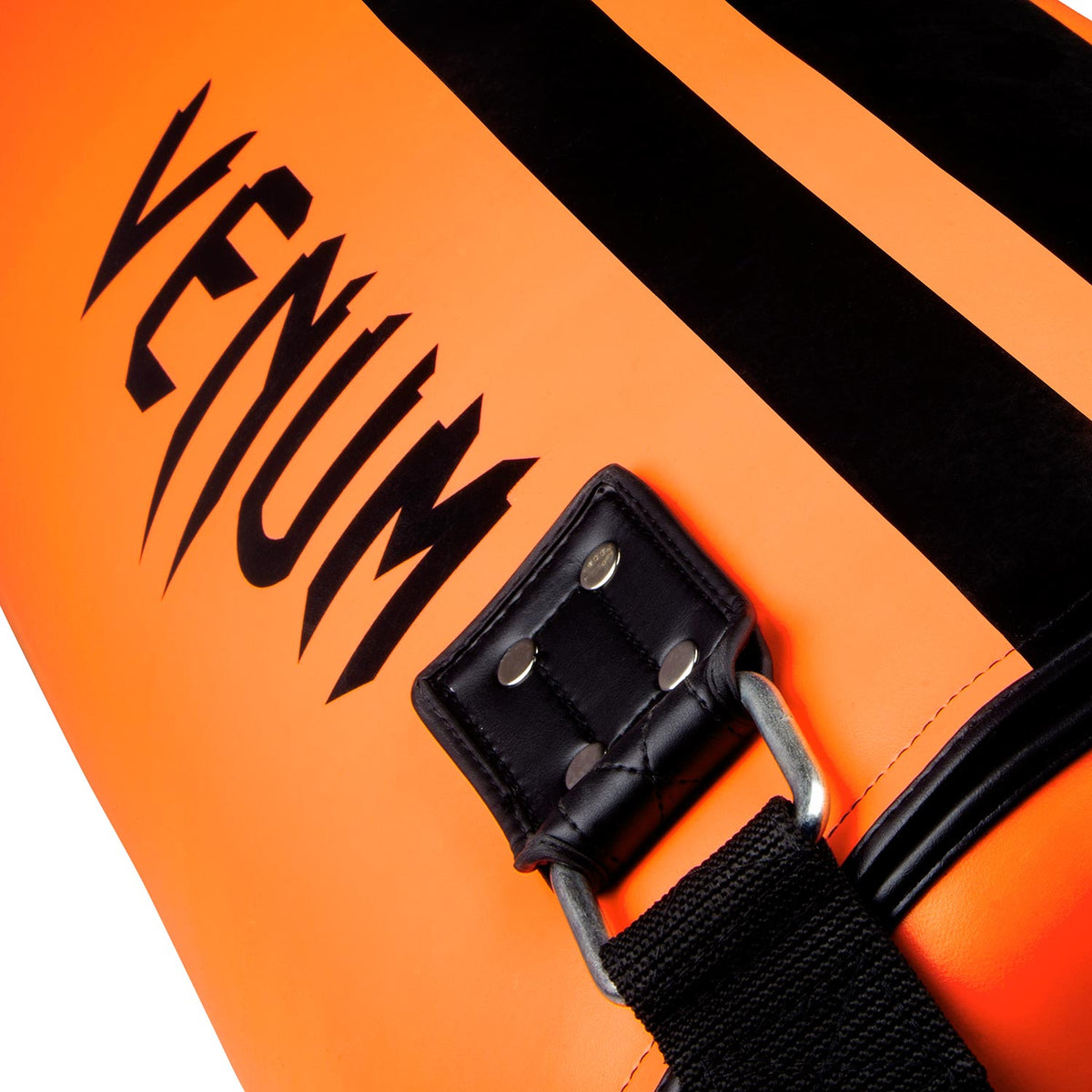 Sac de Frappe Venum "Hurricane" - 170 cm - Plein - Sacs de frappe