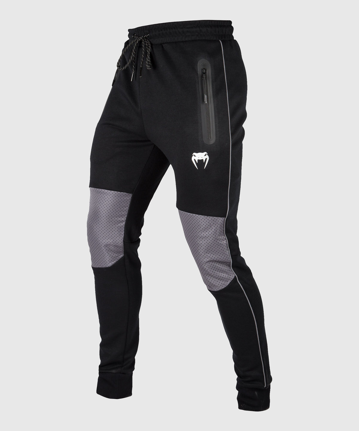 Jogging Venum Laser - Pantalons de jogging