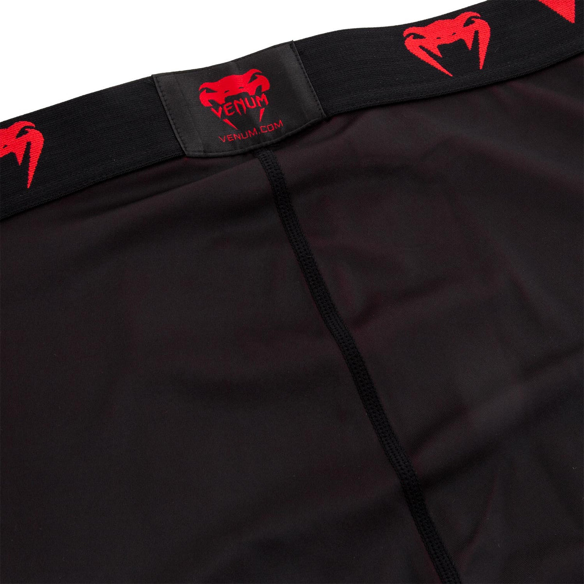 Pantalon de Compression Venum Giant - Pantalons de compression