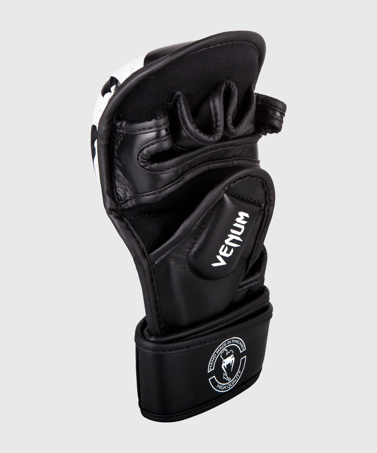 Gants de MMA Venum Impact Sparring - Gants de MMA