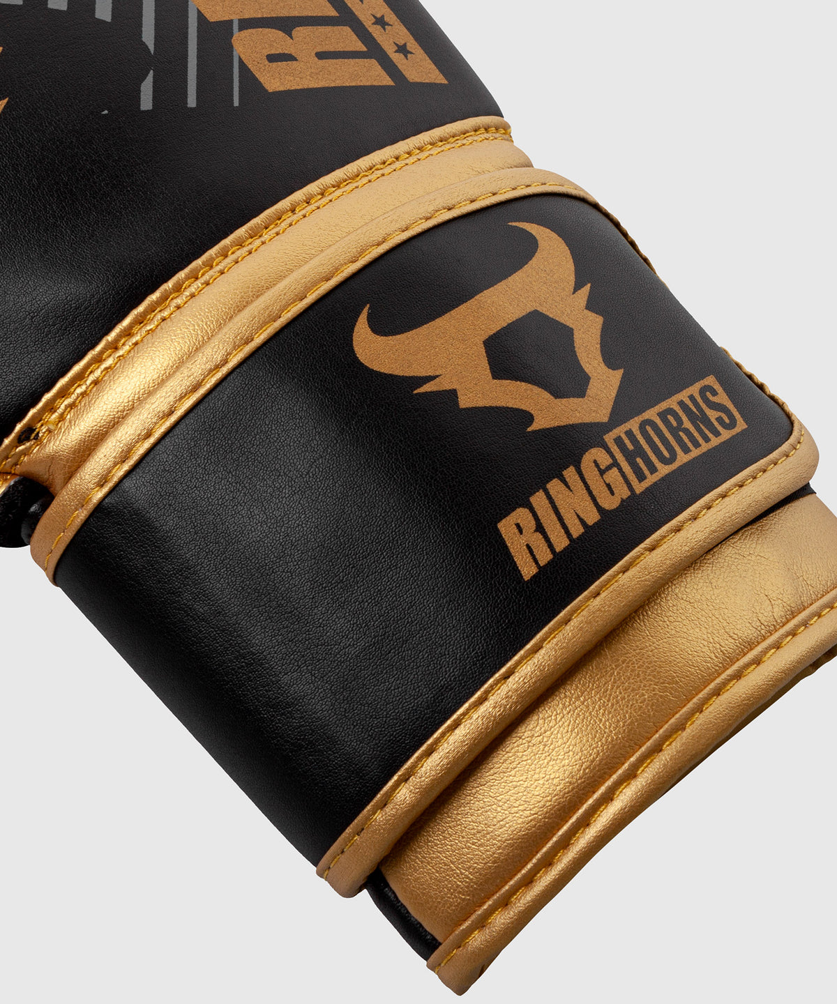 Gants de boxe Ringhorns Charger MX - Gants de boxe