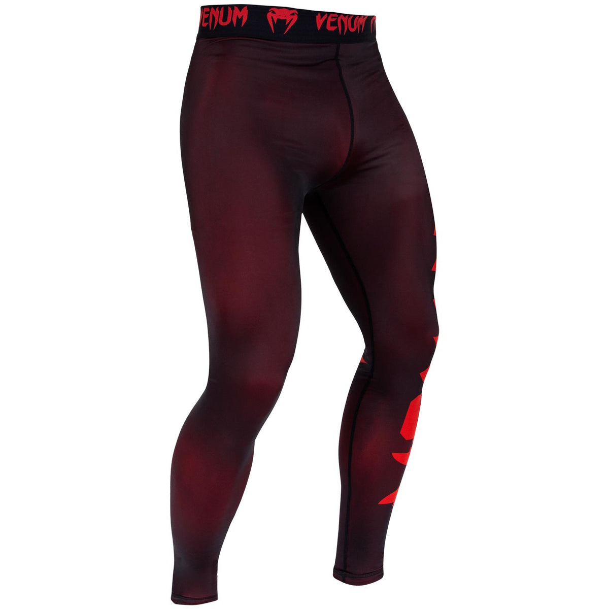 Pantalon de Compression Venum Giant - Pantalons de compression