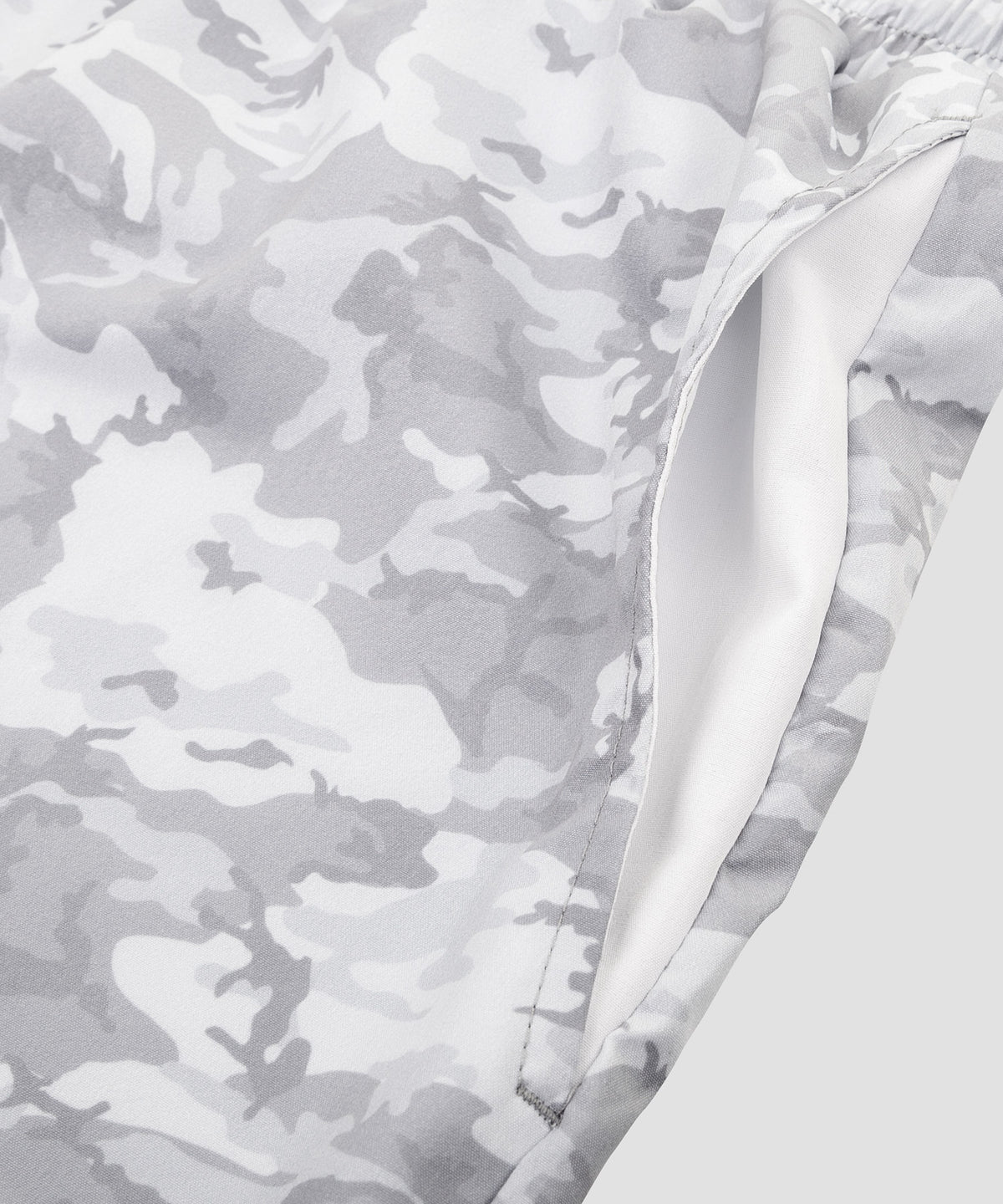 Short de sport Venum Classic - Shorts de fitness