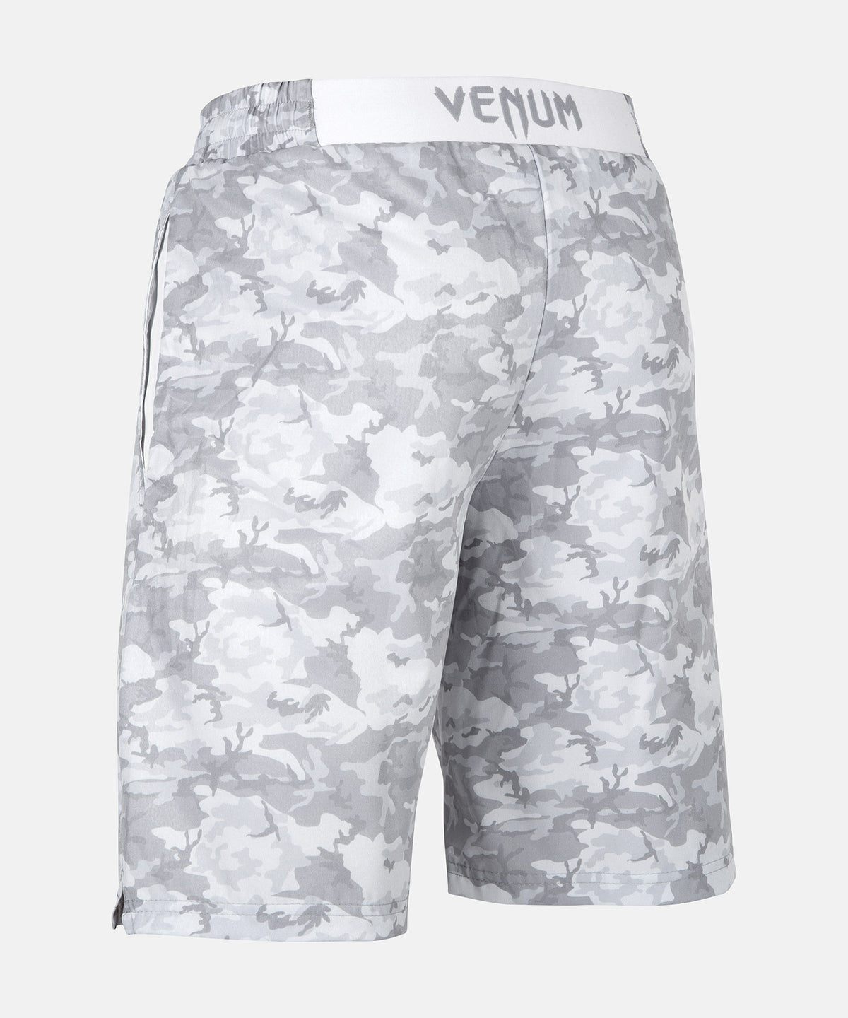 Short de sport Venum Classic - Shorts de fitness