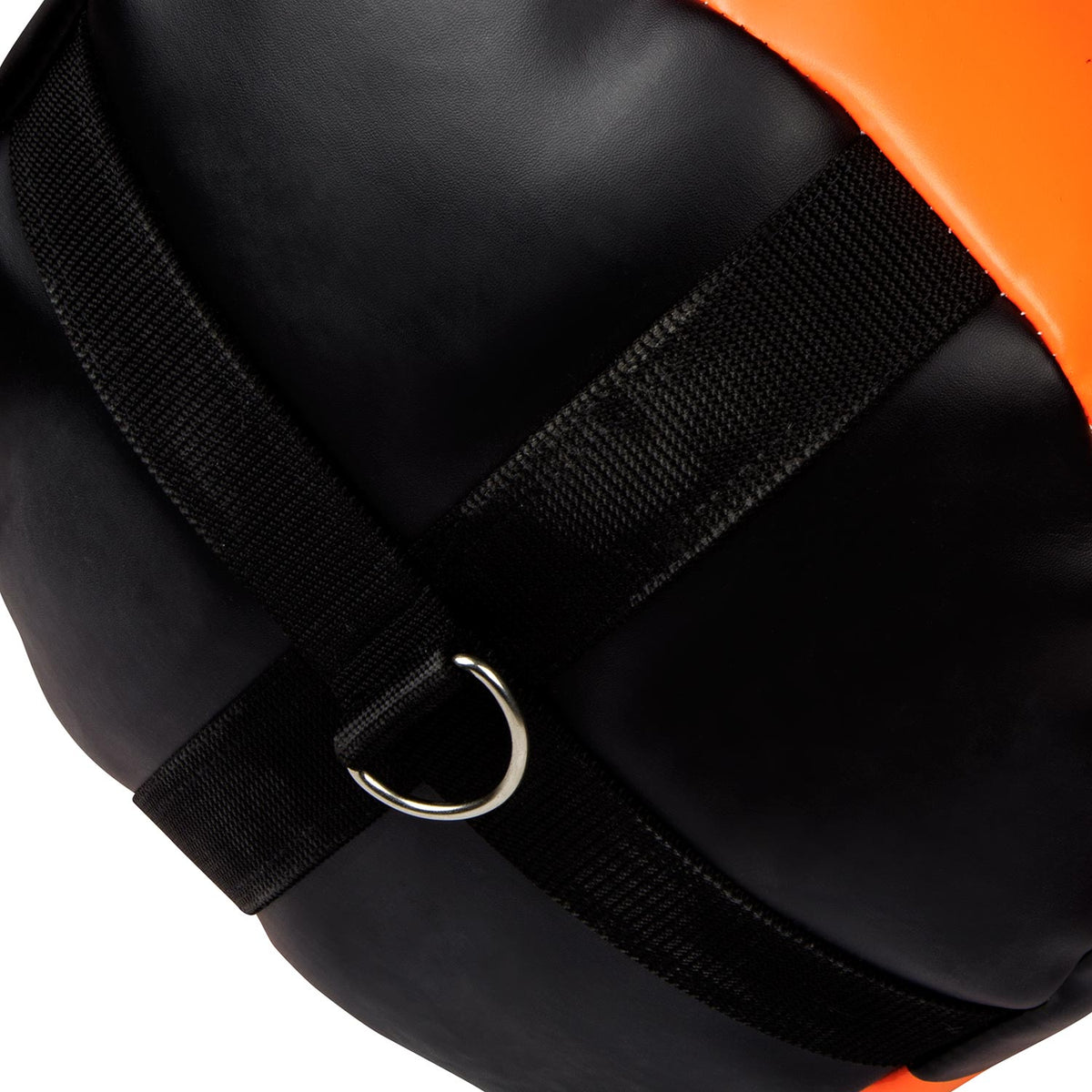 Sac de Frappe Venum "Hurricane" - 170 cm - Plein - Sacs de frappe