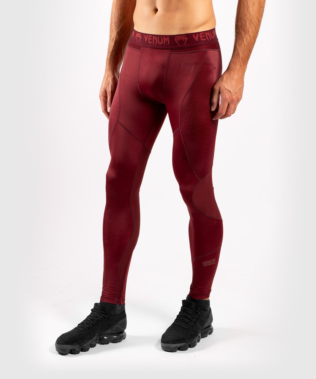 Pantalon de Compression Venum G-Fit - Pantalons de compression