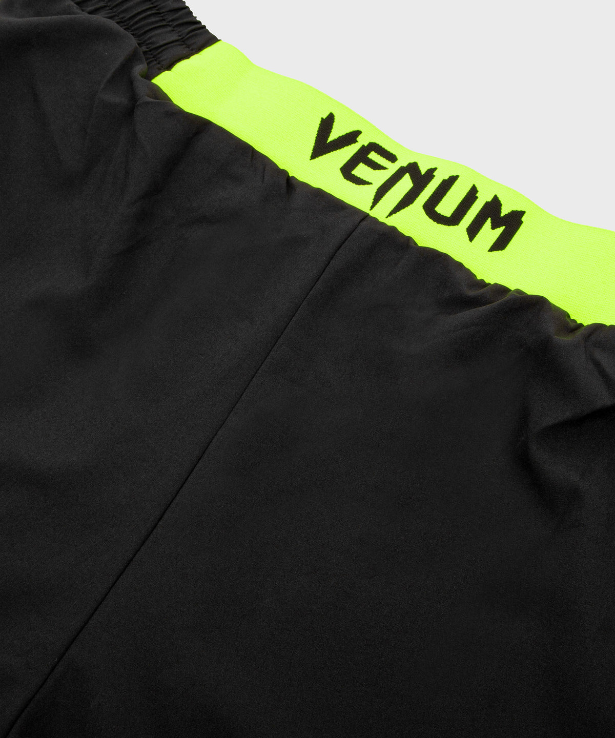 Short de sport Venum Classic - Shorts de fitness