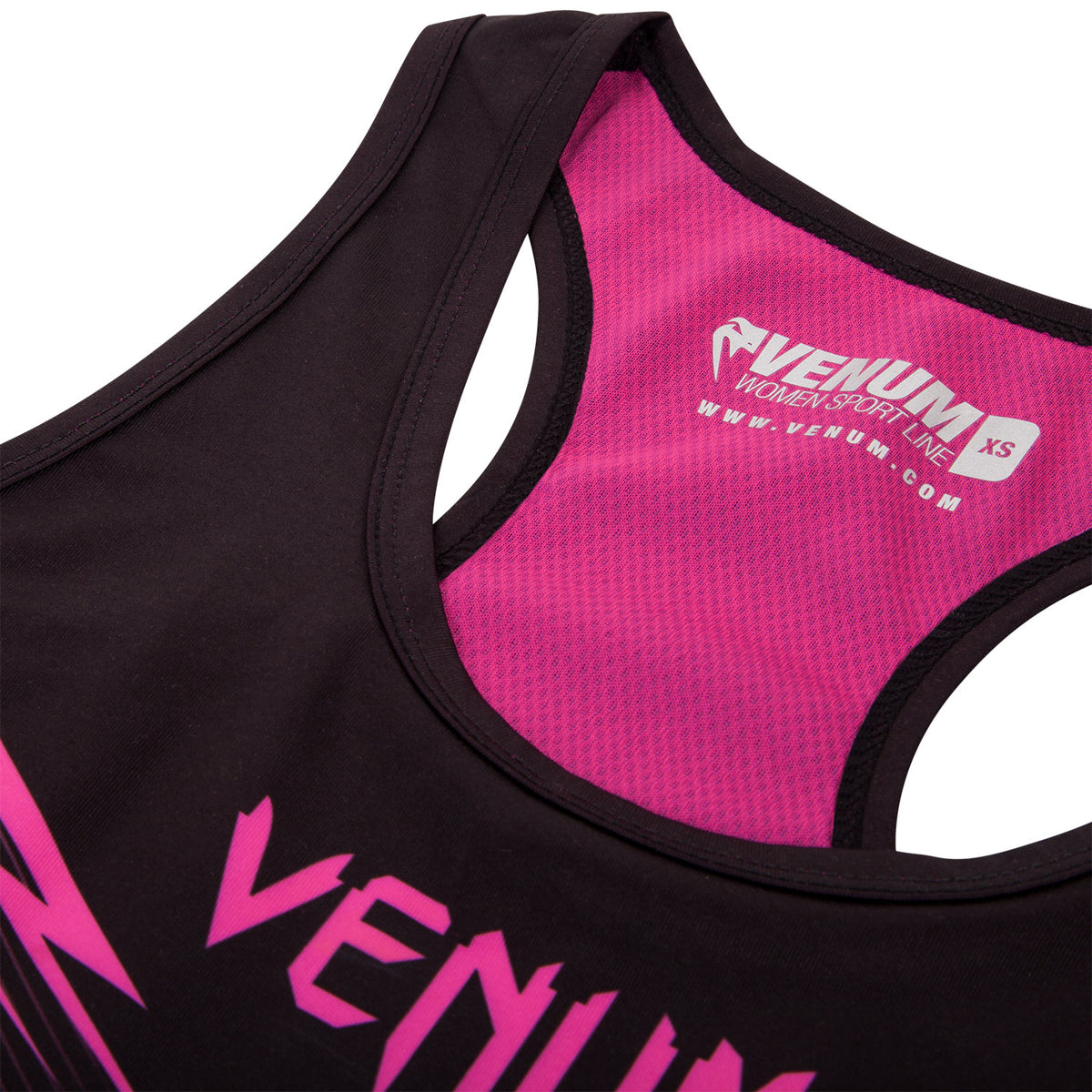 Débardeur Femme Venum Razor - Débardeurs