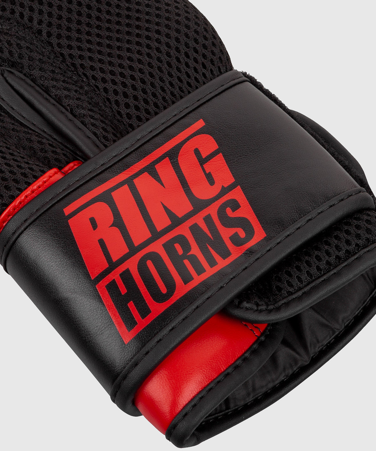 Gants de boxe Ringhorns Charger MX - Gants de boxe