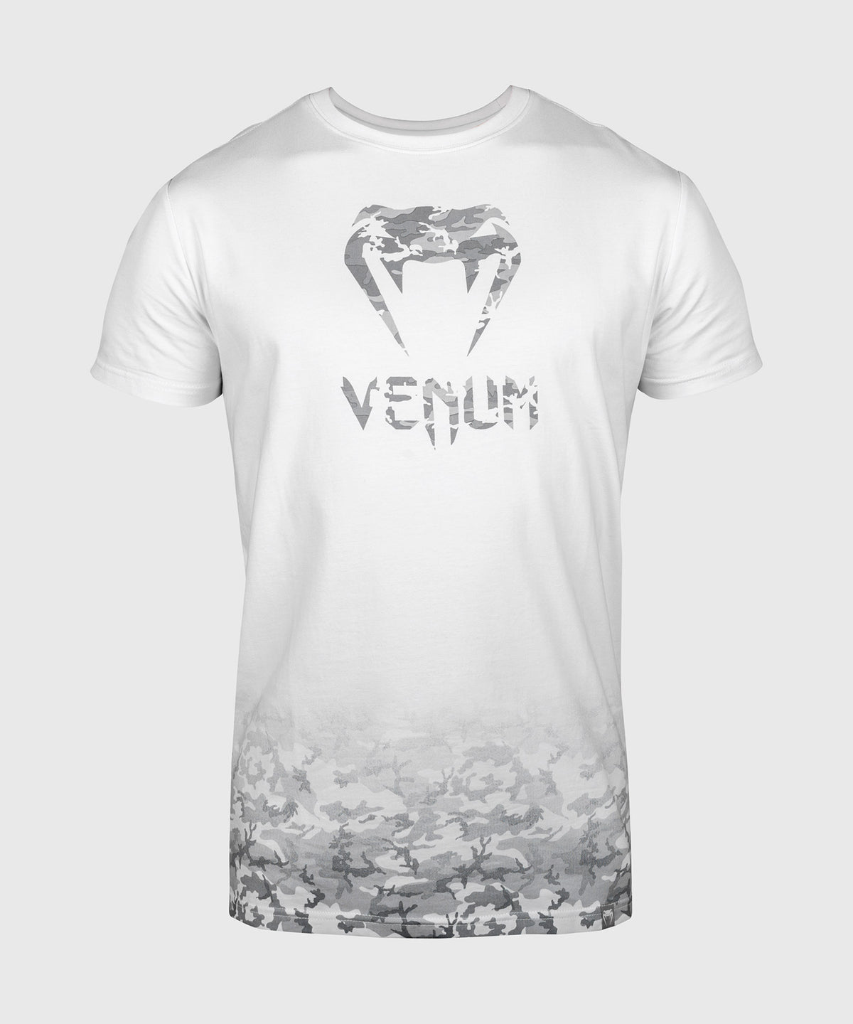 T-shirt Venum Classic - T-shirts