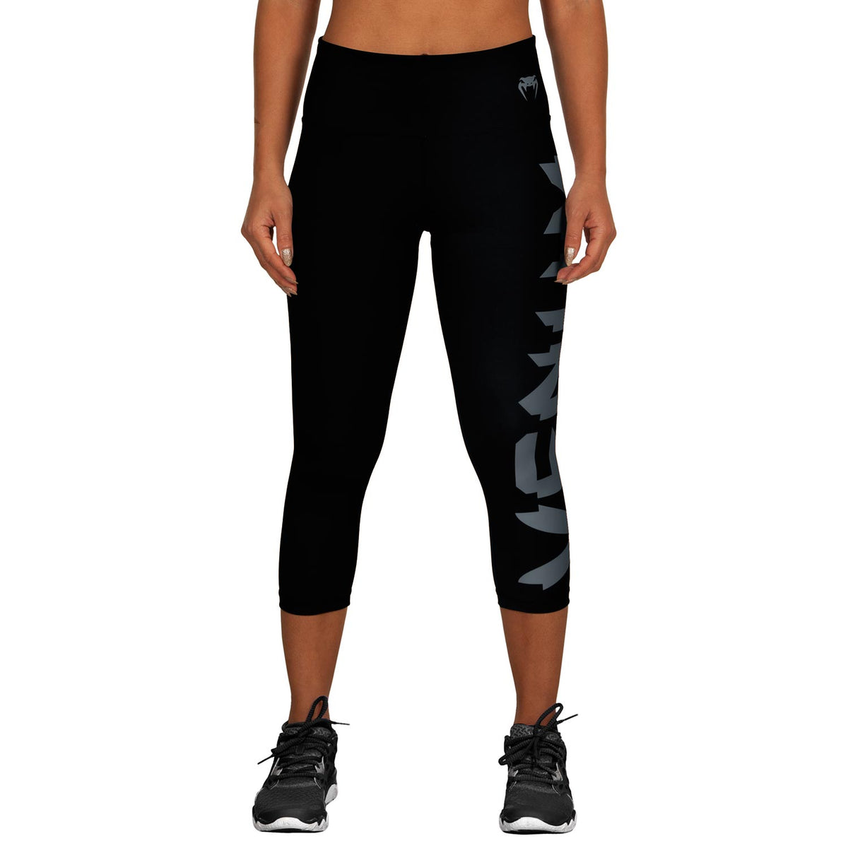 Corsaire Femme Venum Giant - Leggings